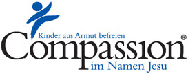 Compassion Deutschland
