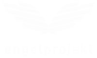 Engelprojekt