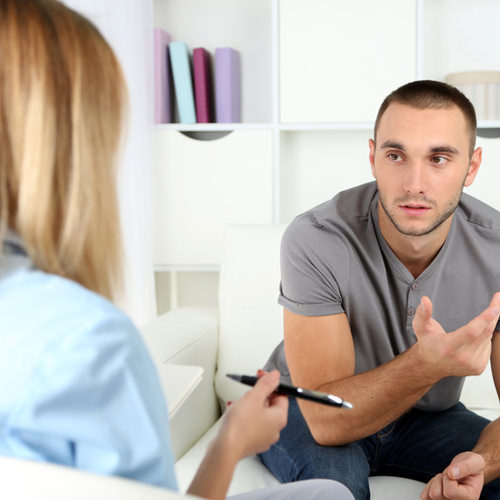 Doro Plutte Coach Doro Plutte ist professioneller Coach