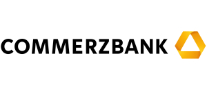 Commerbank Logo