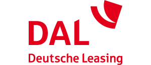 Deutsche Anlagen-Leasing