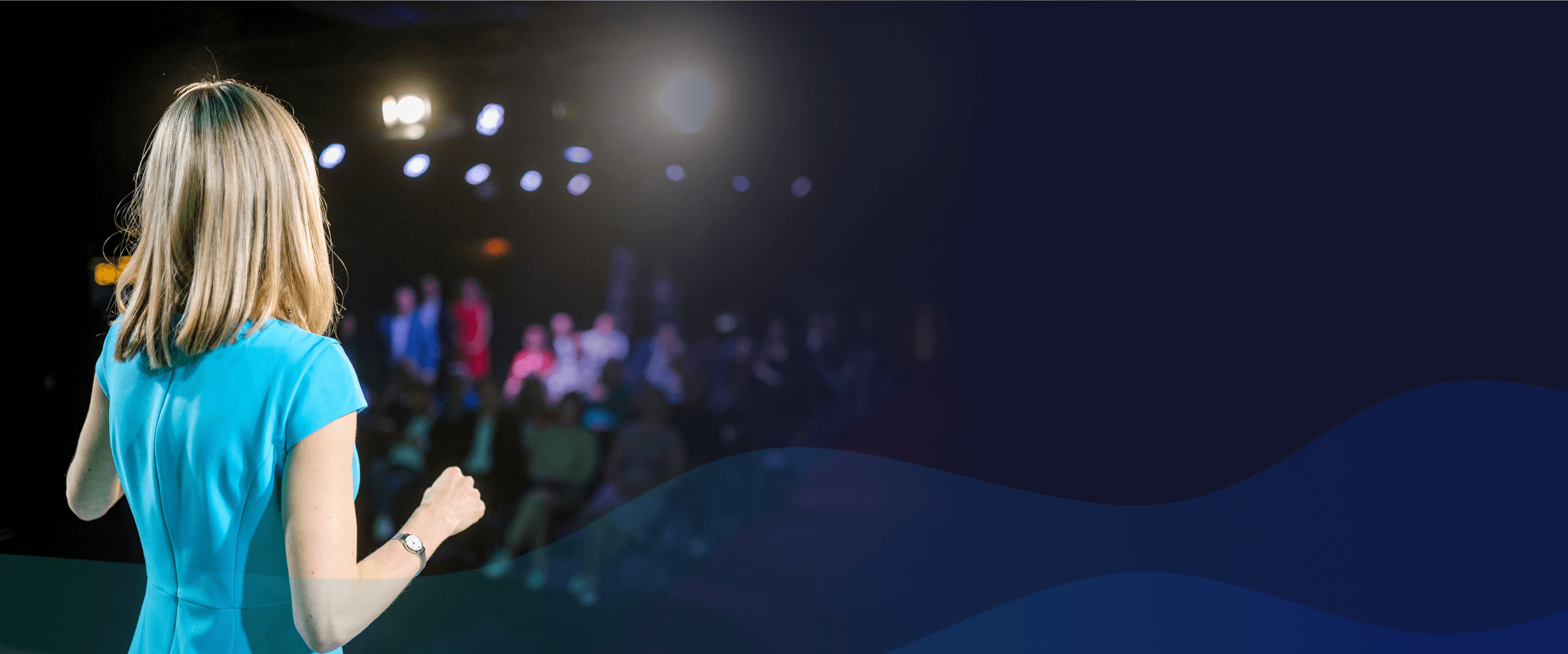 doro plutte auftritt trainin