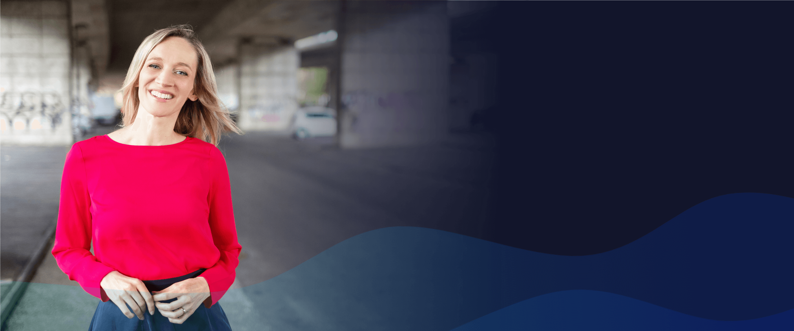 Wirkung - mit Kommunikation gewinnen