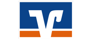 volksbank logo