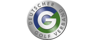 dgv logo
