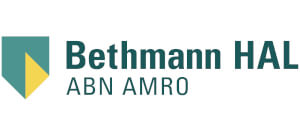 bethmann hal abn amro